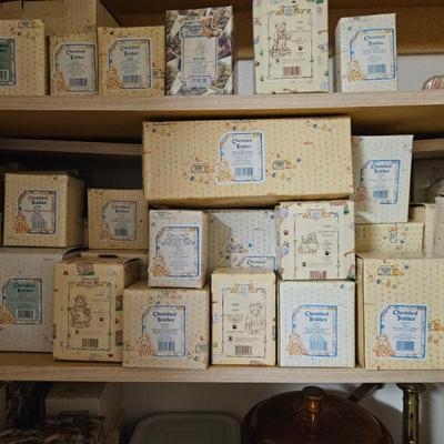 Sale Photo Thumbnail #113