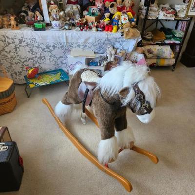 Sale Photo Thumbnail #36