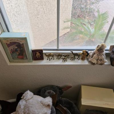 Sale Photo Thumbnail #103