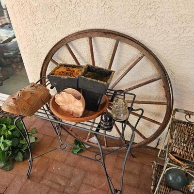 Sale Photo Thumbnail #153