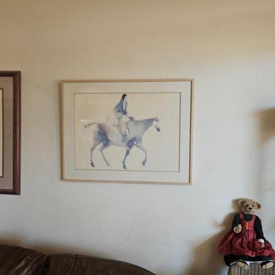 Sale Photo Thumbnail #68