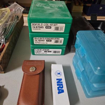 Sale Photo Thumbnail #114