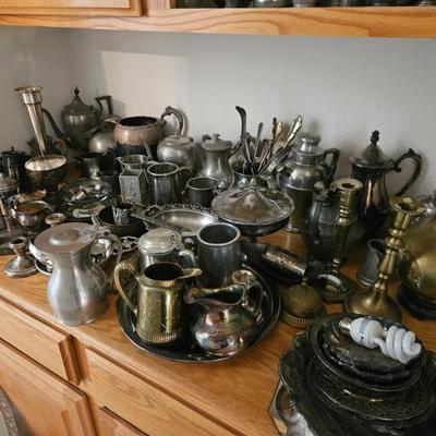 Sale Photo Thumbnail #57