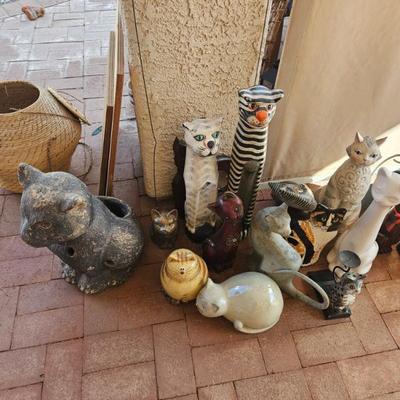 Sale Photo Thumbnail #151