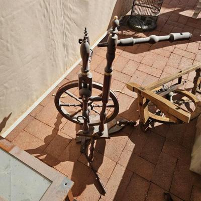 Sale Photo Thumbnail #152