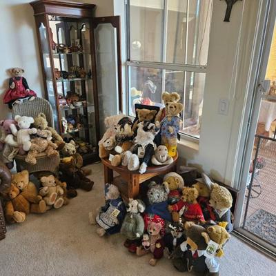 Sale Photo Thumbnail #70
