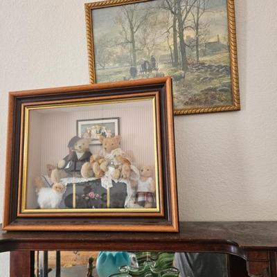 Sale Photo Thumbnail #83