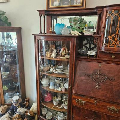 Sale Photo Thumbnail #84