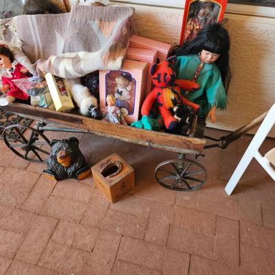 Sale Photo Thumbnail #148