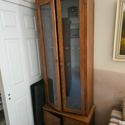 Sale Photo Thumbnail #28