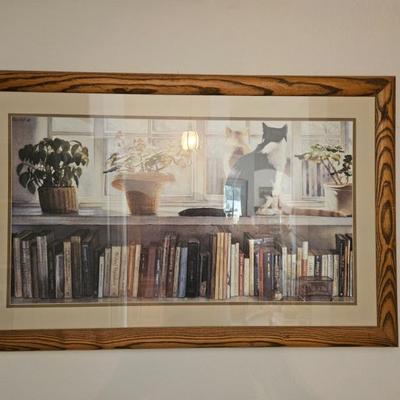 Sale Photo Thumbnail #63