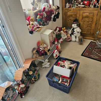 Sale Photo Thumbnail #47