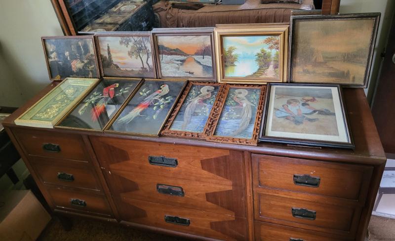 Sale Photo Thumbnail #25