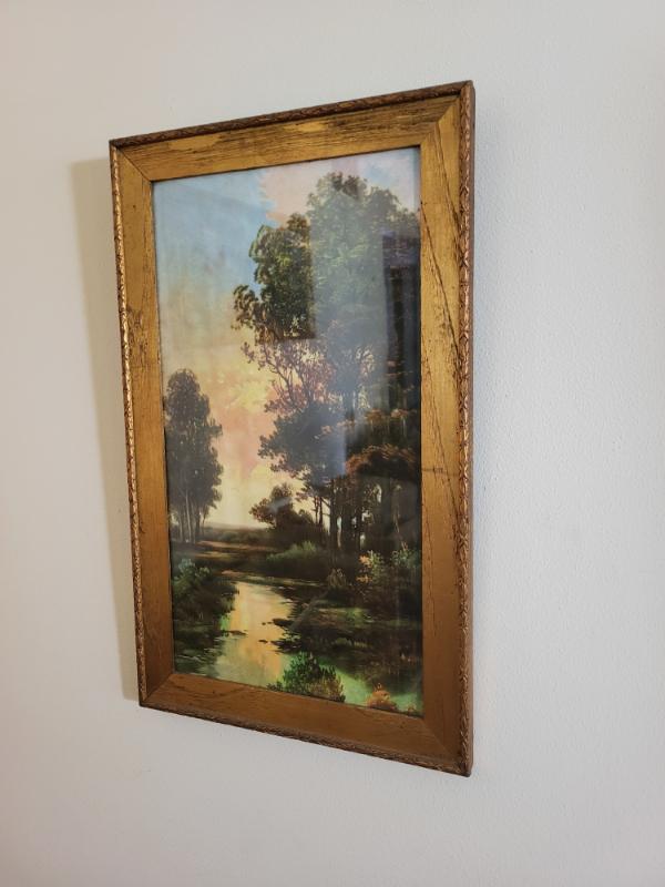 Sale Photo Thumbnail #5