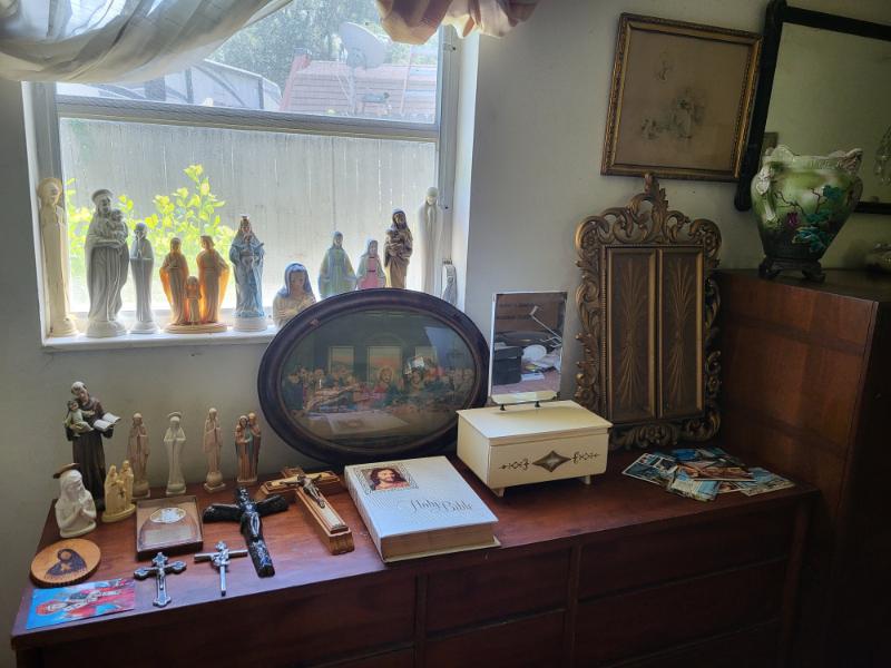 Sale Photo Thumbnail #14
