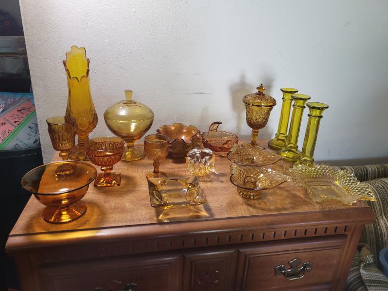 Sale Photo Thumbnail #10
