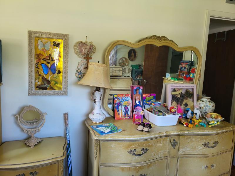 Sale Photo Thumbnail #20