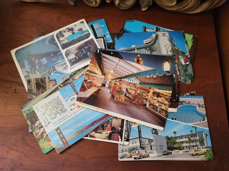 Sale Photo Thumbnail #13