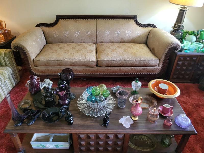 Sale Photo Thumbnail #36