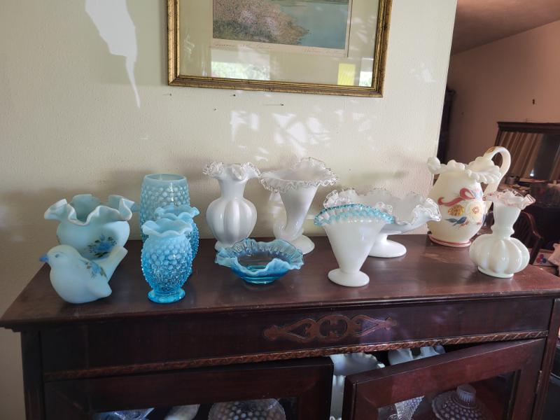 Sale Photo Thumbnail #8