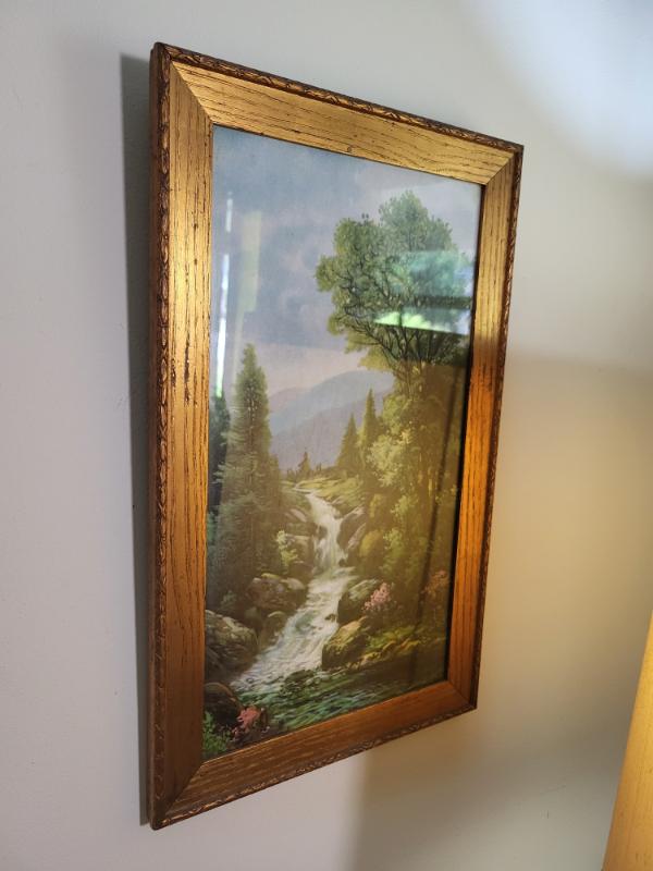 Sale Photo Thumbnail #4