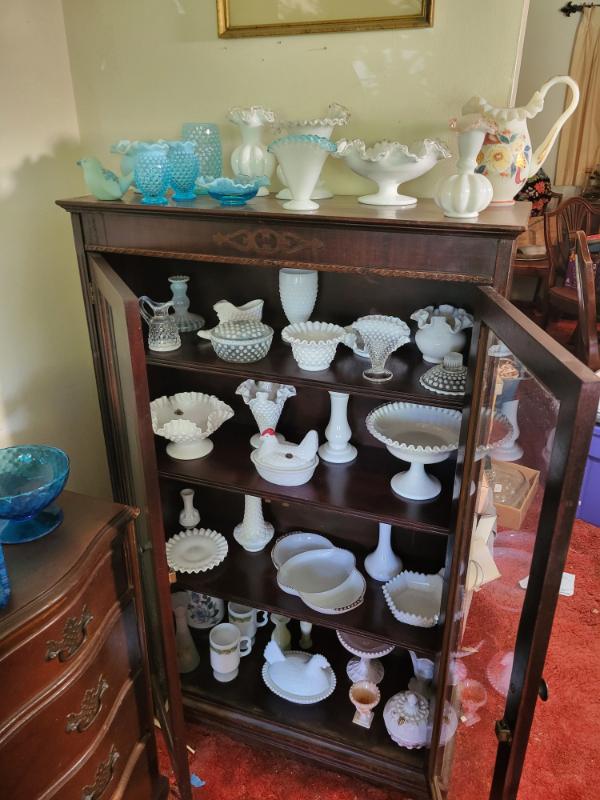 Sale Photo Thumbnail #9