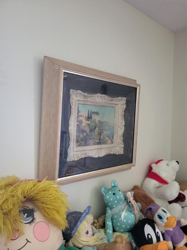 Sale Photo Thumbnail #16