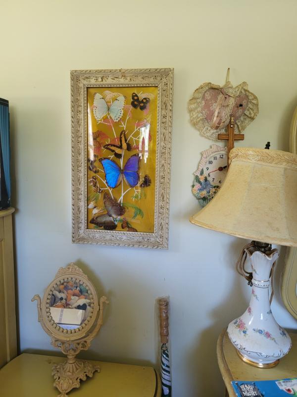 Sale Photo Thumbnail #15