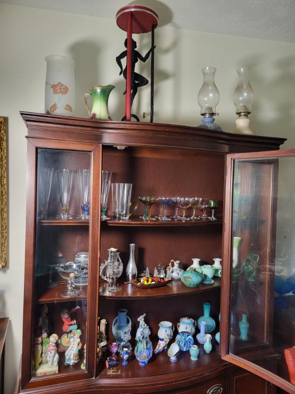 Sale Photo Thumbnail #37