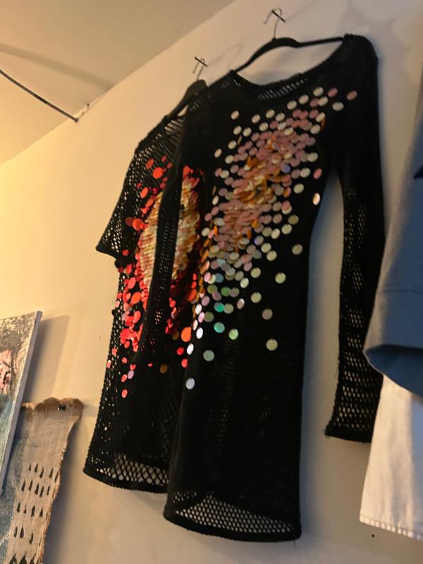 Sale Photo Thumbnail #22