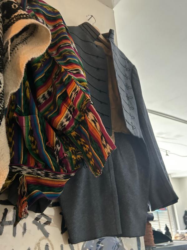 Sale Photo Thumbnail #19