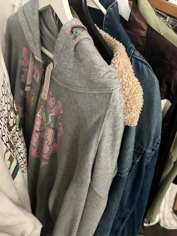 Sale Photo Thumbnail #8