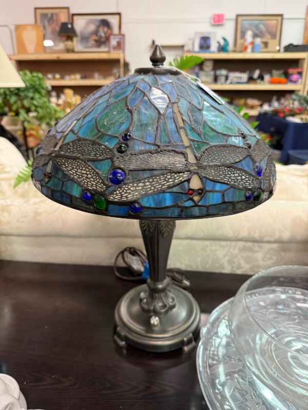 Sale Photo Thumbnail #7