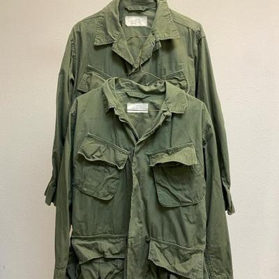 Uniform SZ Medium #5