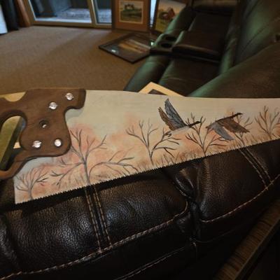 Sale Photo Thumbnail #85