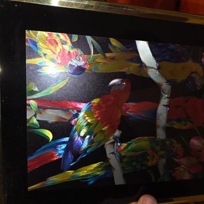 Sale Photo Thumbnail #109