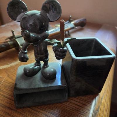 Sale Photo Thumbnail #52