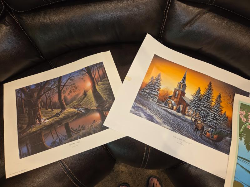 Sale Photo Thumbnail #180
