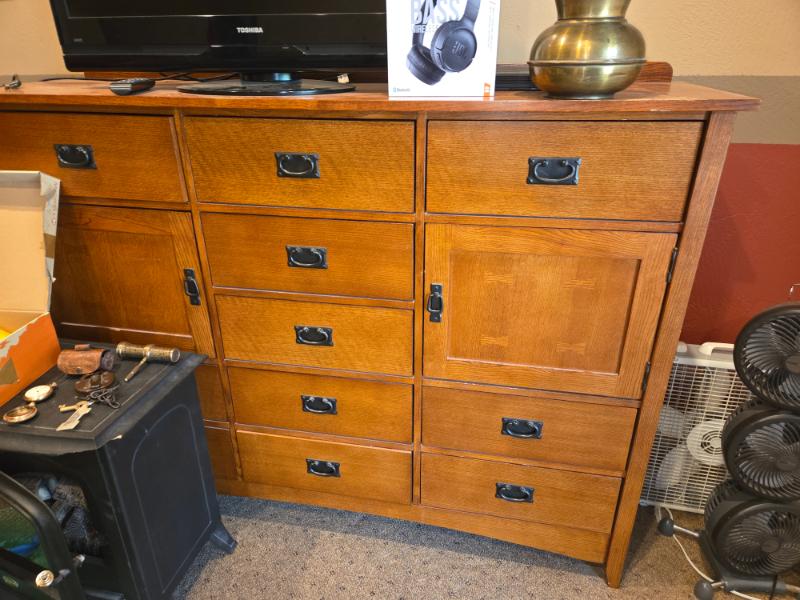 Sale Photo Thumbnail #166