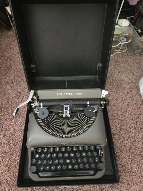 Sale Photo Thumbnail #155