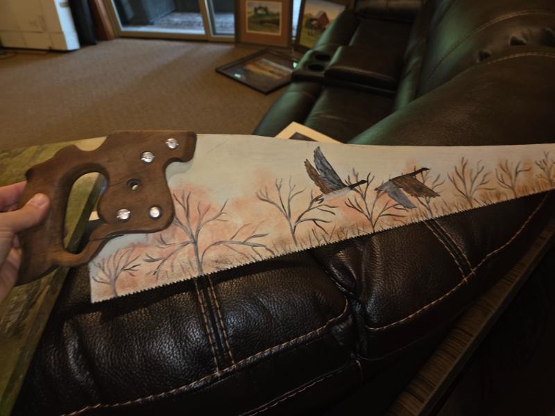 Sale Photo Thumbnail #177