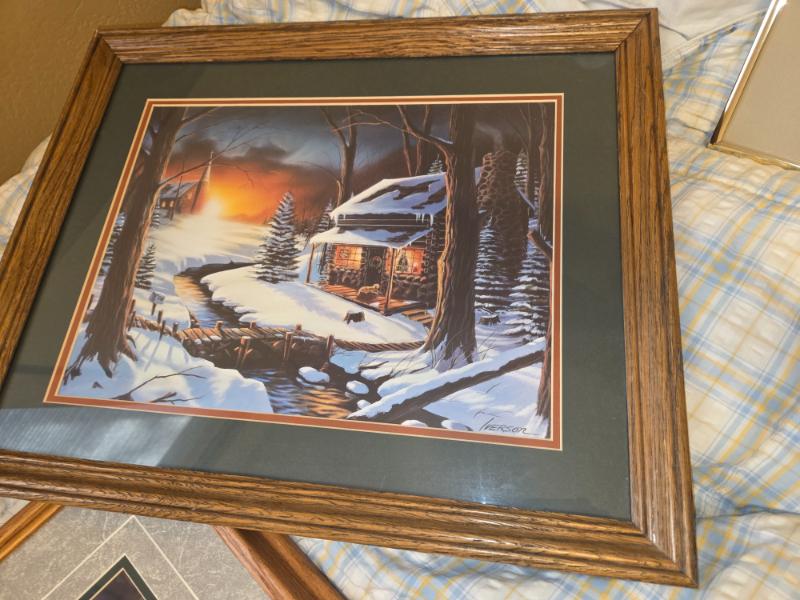 Sale Photo Thumbnail #152