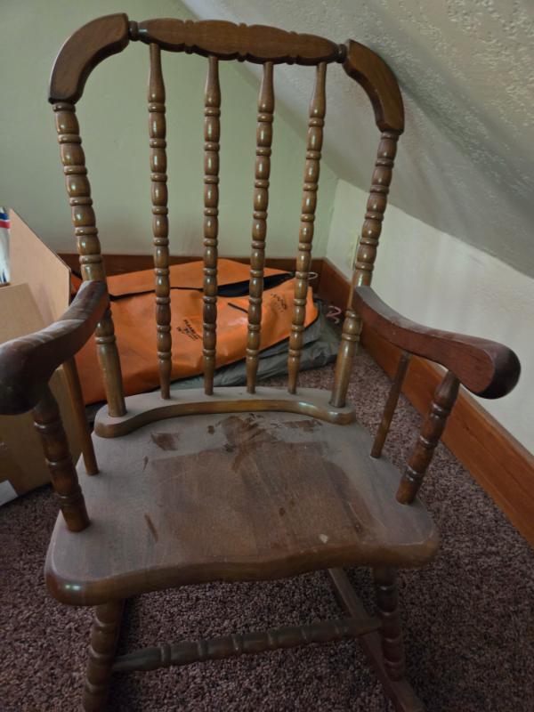 Sale Photo Thumbnail #156