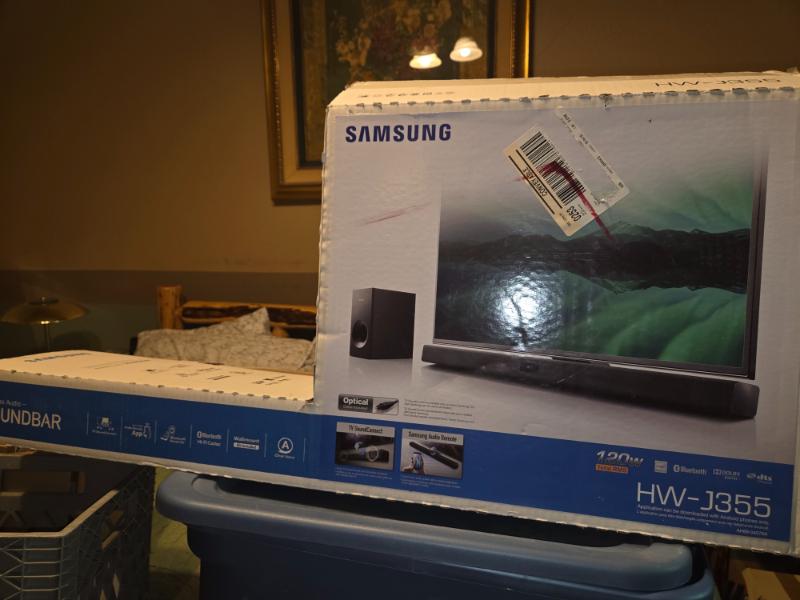 Sale Photo Thumbnail #160