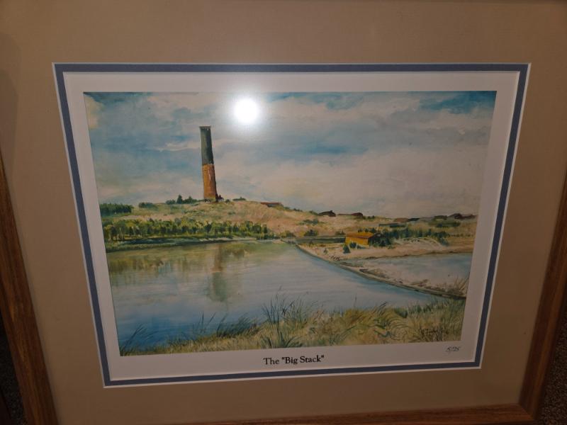 Sale Photo Thumbnail #161