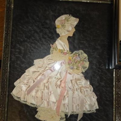 Sale Photo Thumbnail #113