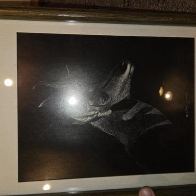 Sale Photo Thumbnail #74