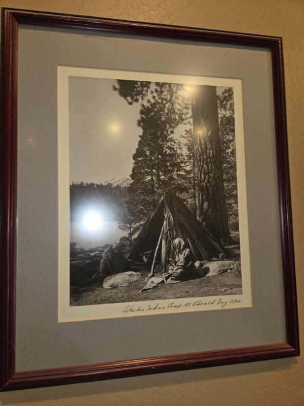 Sale Photo Thumbnail #170