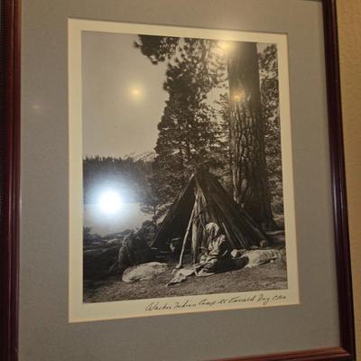 Sale Photo Thumbnail #80