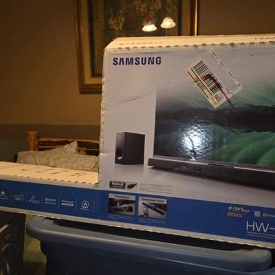 Sale Photo Thumbnail #68